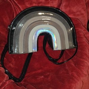 Killstar Moonbow Backpack